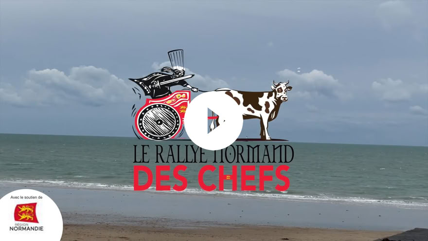 Lire la vidéo