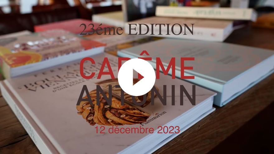 Lire la vidéo