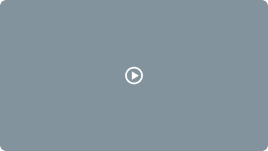 Lire la vidéo