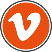 suivez fraktal sur viméo