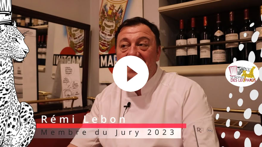 Lire la vidéo