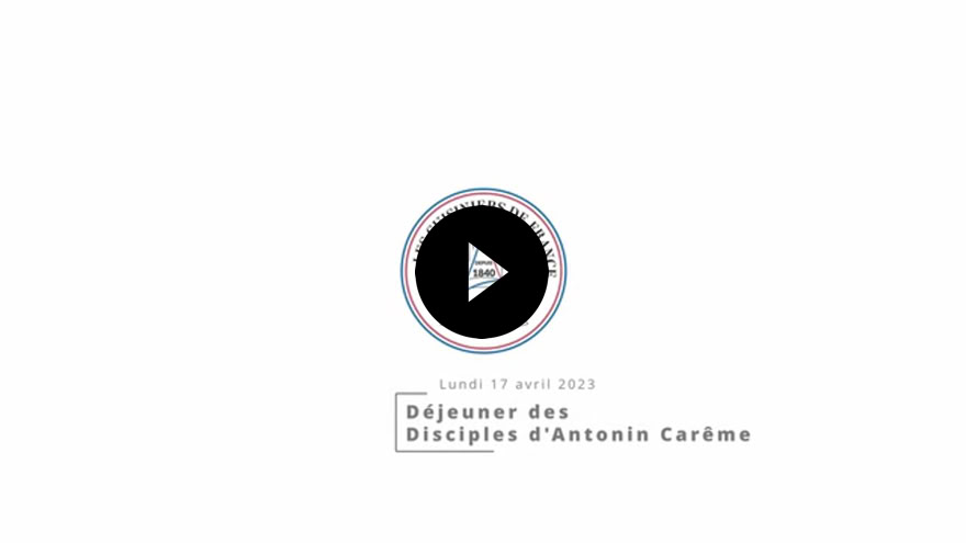 Lire la vidéo