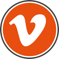 suivez fraktal sur viméo