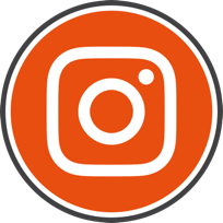 suivez fraktal sur instagram