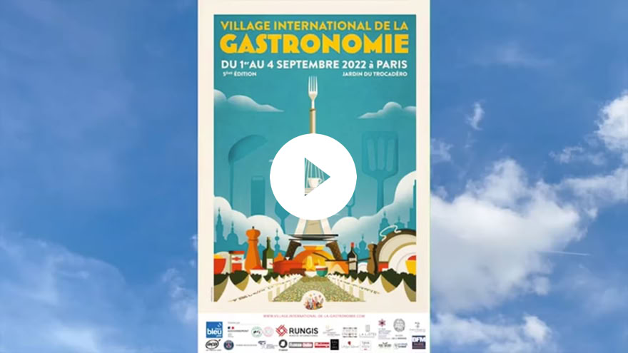 Lire la vidéo