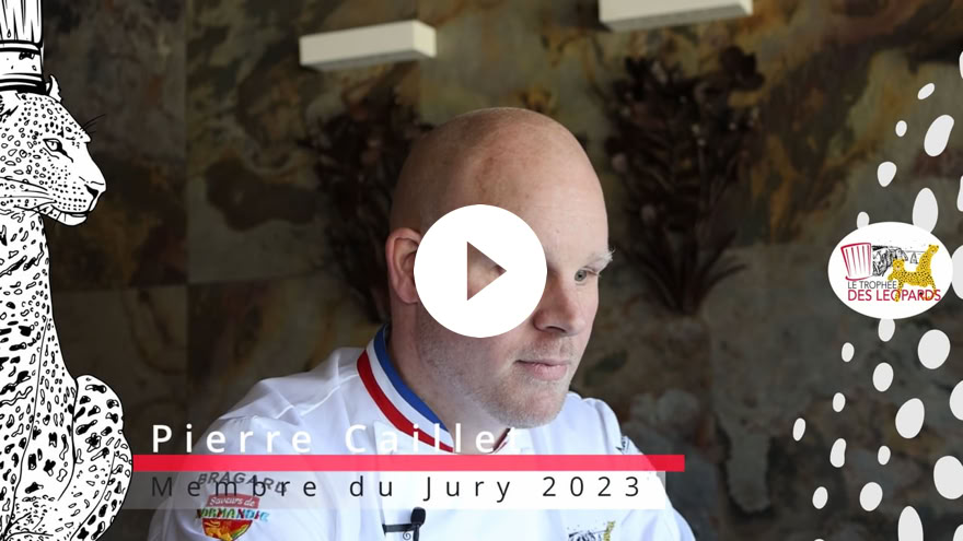 Lire la vidéo